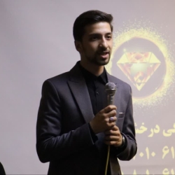 نیما شاه تقی