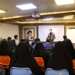 نیما شاه تقی