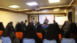 نیما شاه تقی