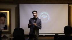 نیما شاه تقی