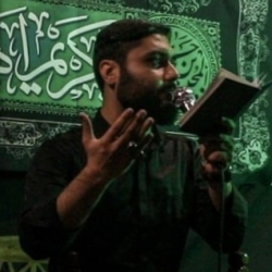 علی بصیری پور