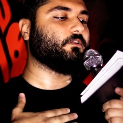 علی بصیری پور