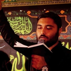علی بصیری پور