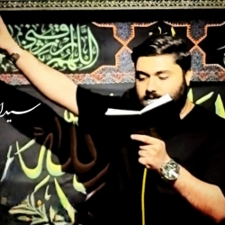 علی بصیری پور