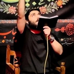 علی بصیری پور