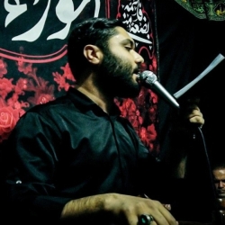 علی بصیری پور