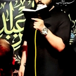 علی بصیری پور
