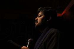 فاطمیه