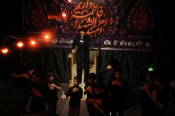 فاطمیه
