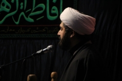 فاطمیه