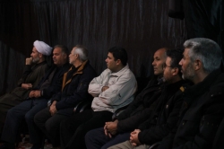 فاطمیه