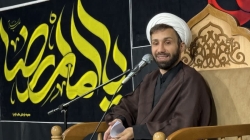 جمعه ۳۱ مرداد