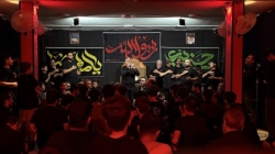 جمعه ۳۱ مرداد