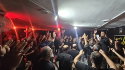 جمعه ۳۱ مرداد