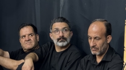 جمعه ۳۱ مرداد