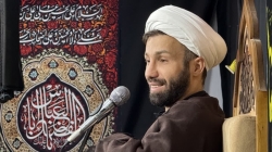 شنبه ۱ شهریور
