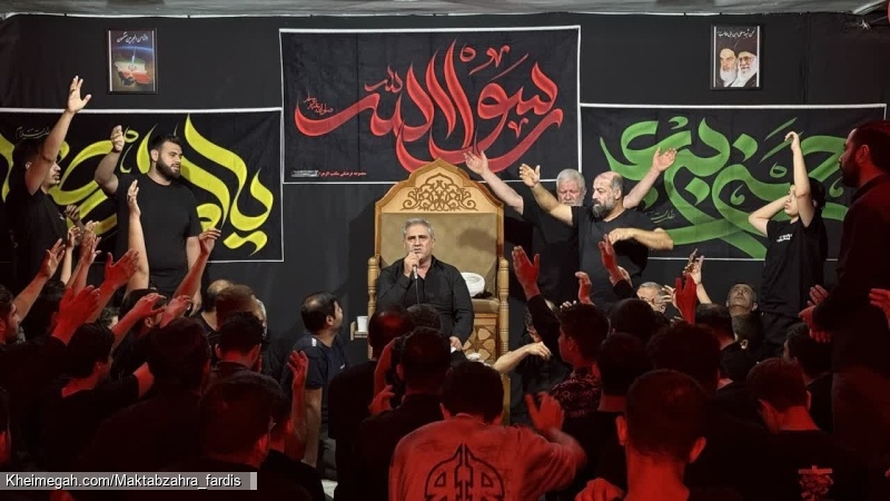 شنبه ۱ شهریور