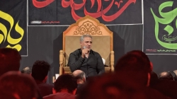 شنبه ۱ شهریور