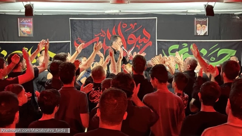 شنبه ۱ شهریور