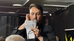 شنبه ۱ شهریور