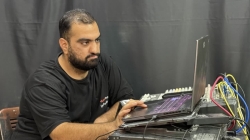 شنبه ۱ شهریور