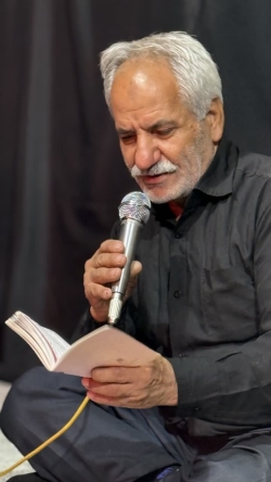 شنبه ۱ شهریور
