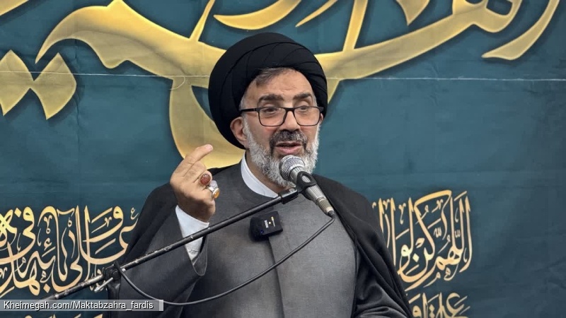 یکشنبه ۹ شهریور