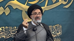 یکشنبه ۹ شهریور