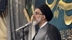 یکشنبه ۹ شهریور