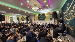 یکشنبه ۹ شهریور