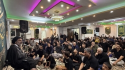 یکشنبه ۹ شهریور