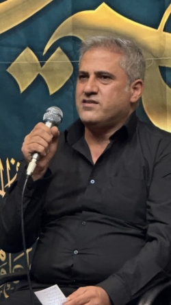 یکشنبه ۹ شهریور