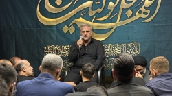 یکشنبه ۹ شهریور