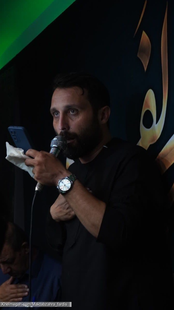 یکشنبه ۹ شهریور