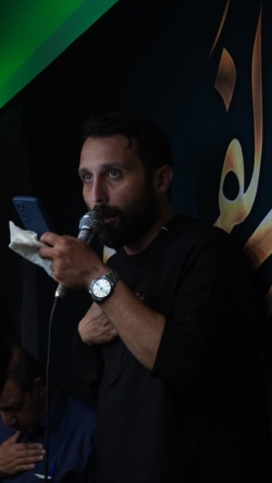 یکشنبه ۹ شهریور