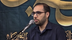 یکشنبه ۹ شهریور