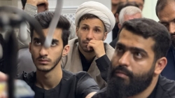 یکشنبه ۹ شهریور