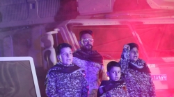 ضبط نماهنگ