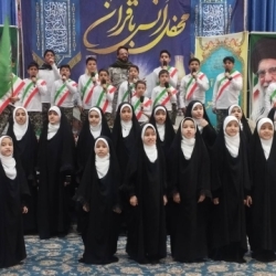 اجرای زنده