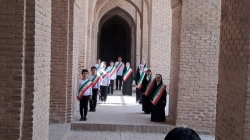 پرواز بی کران