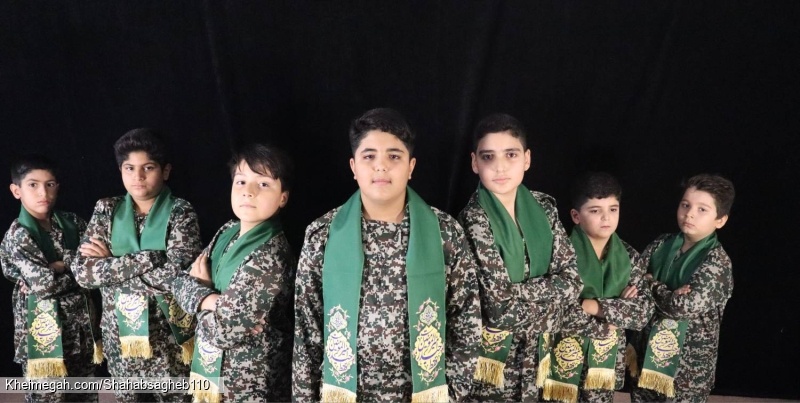 طیرابابیل