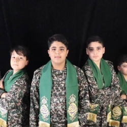 طیرابابیل