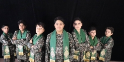 طیرابابیل