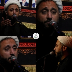 شیخ وحید چگینی