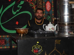 پنج شنبه هشت آبان ماه1404
