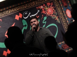 حاج جابرباقری