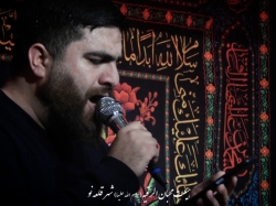 حاج جابرباقری