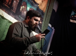 حاج جابرباقری