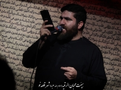 حاج جابرباقری