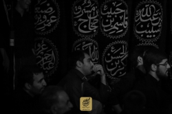 970528-شهادت امام باقر ع-هیات انصار الحسین ع